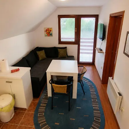 Sweet House, 2 Bedrooms, Free Parking, Near Sarajevo & Jahorina * 페일