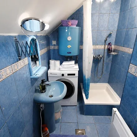 Sweet House, 2 Bedrooms, Free Parking, Near Sarajevo & Jahorina * Pale